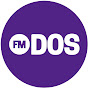 FMDOS