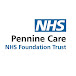 Pennine Care NHS Foundation Trust