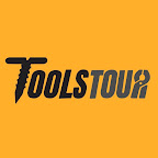 Toolstour