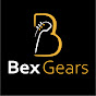 Bexgears