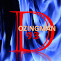 Dozingman93
