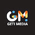 logo GETI MEDIA