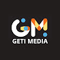 GETI MEDIA