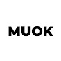 MUOK