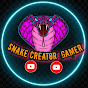 snake creator gamer