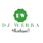 DJ WERRA