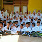 SDN 1 Sugio