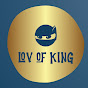 Lov of King