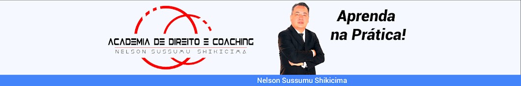 Nelson Shikicima