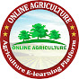 BR DALL Online Agriculture