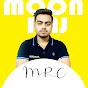 Moon Raj Chowdhury