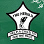 The Herald School Dumka