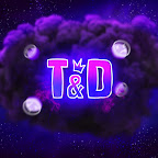 T&D channel