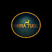 Awra Tube