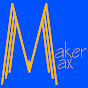 Maker Max Corbett