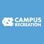 UNC Campus Recreation