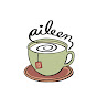 aileen's cup of tea