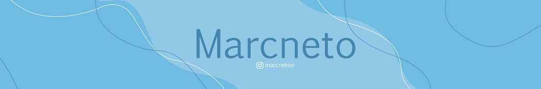 Marcneto Banner