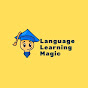 Language Learning Magic