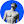 tomdaley avatar