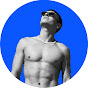Tom Daley youtube avatar