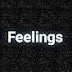 Feelings Audio Music 