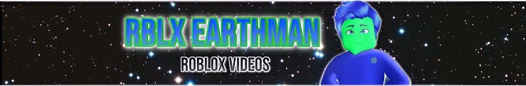 Earthman