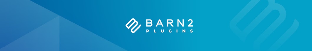 Barn2 Plugins