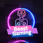 GAMER BEAST 330 YT