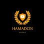 Hamadon Official