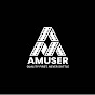 AMUSER