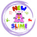 NEW SLIME