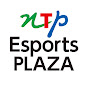 NTP Esports PLAZA