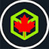 logo Hack The Box Ottawa - Meetup