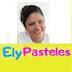 Ely Pasteles