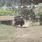Dirt Cheap Jeeps