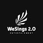 WeSings 2.O Entertainment 