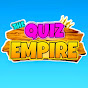 The Quiz Empire 