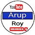 Arup Roy