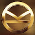 logo KINGSMAN