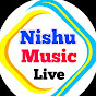 Nishu Music Live