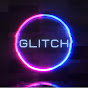 Sound by Glitch