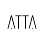 ATTA Gallery