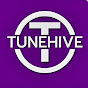 Tunehive