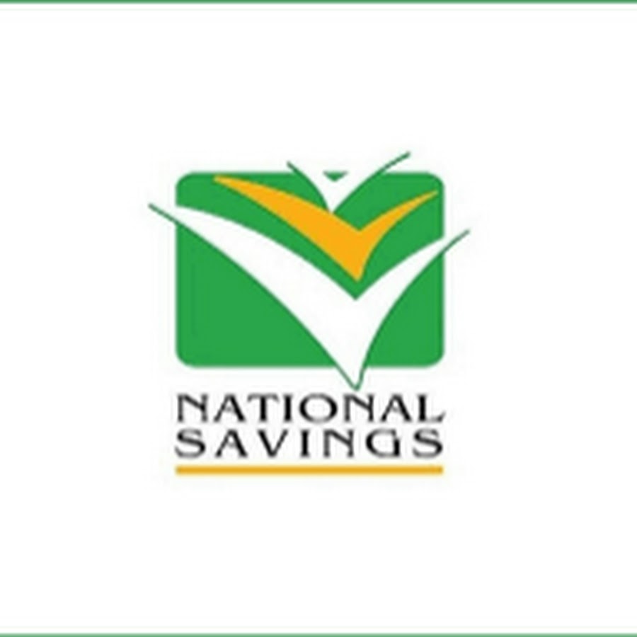 National Savings, Banks, EOBI, Pension, Govt Emplo