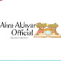 AHRA Akhyar Official