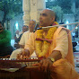 Hari Das Swami