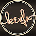 logo Kevfx Studio