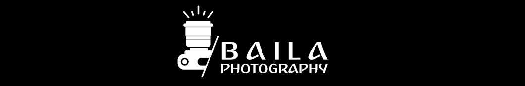 Baila Photography