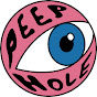 Peephole